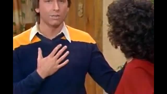 Three's Company - 3x19 - The Bake-Off