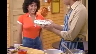 Three's Company - 3x19 - The Bake-Off