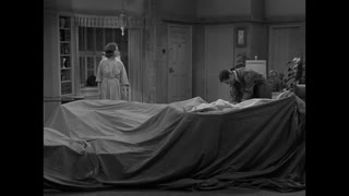 Dick Van Dyke - 2x23 - Give Me Your Walls