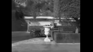 Beverly Hillbillies - 3x1 - Jed Becomes A Movie Mogul