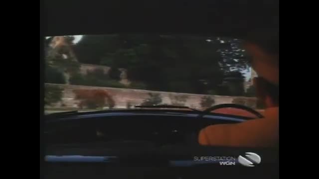 Beverly Hillbillies - 6x3 - Clampett Castle