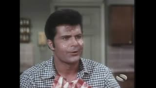 Beverly Hillbillies - 6x24 - Jethro Proposes