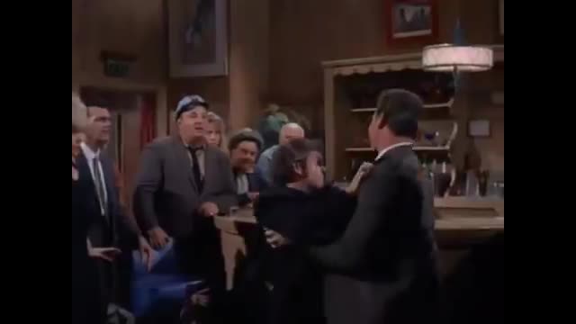 Monkees - 1x25 - Alias Micky Dolenz