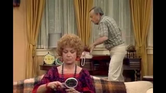 Three's Company - 2x20 - Jack's Navy Pal