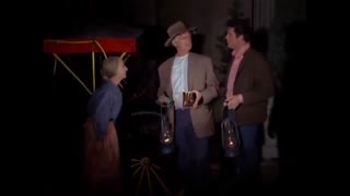 Beverly Hillbillies - 4x18 - The Buggy