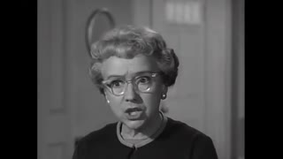 Dennis The Menace - 2x20 - Dennis' Birthday