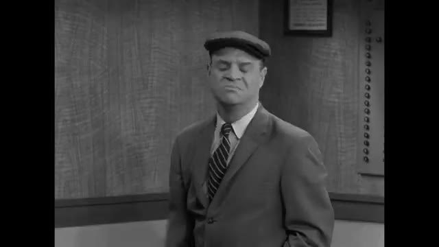 Dick Van Dyke - 4x7 - 4.5