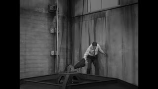 Dick Van Dyke - 4x7 - 4.5