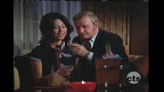 Partridge Family - 4x6 - Double Trouble