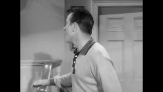 Leave It To Beaver - 1x12 - The Perfume Salesman