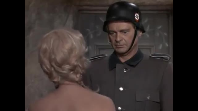 Green Acres - 6x16 - Son Of Drobny