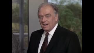 Green Acres - 6x16 - Son Of Drobny