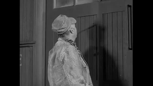 Petticoat Junction - 1x1 - Spur Line To Shady Rest