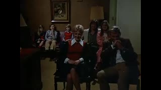 Partridge Family - 3x19 - Bedknobs And Drumsticks