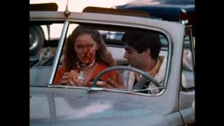 Happy Days - 1x16 - Be The First On Your Block