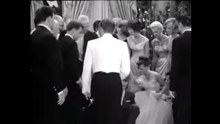 Dobie Gillis - 2x10 - Jangle Bells