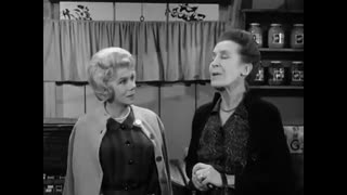 Petticoat Junction - 2x16 - Billie Jo's First Job