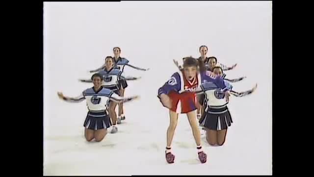 Toni Basil - Mickey