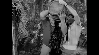 Gilligan's Island - 1x35 - My Fair Gilligan