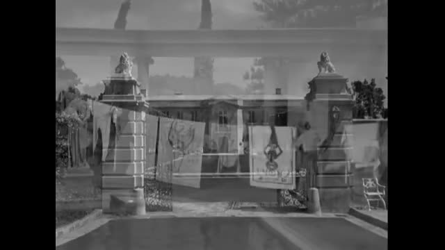 Beverly Hillbillies - 1x36 - Jethro's Friend