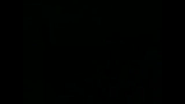 My Three Sons - 3x19 - Flashback