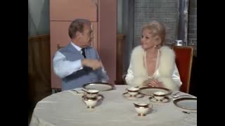 Green Acres - 6x17 - The Wedding Deal