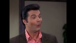Beverly Hillbillies - 4x32 - Jethro Goes To College
