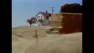 Green Acres - 6x22 - The Carpenter's Ball