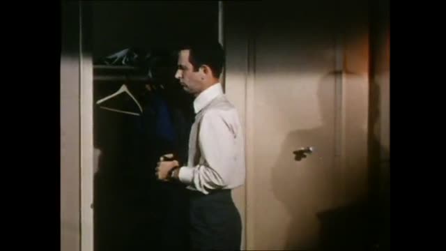 Get Smart - 1x3 - School Days