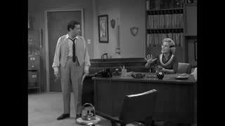 Dick Van Dyke - 4x6 - Romance, Roses, And Rye Bread