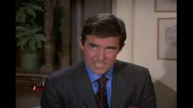 Partridge Family - 1x3 - Whatever Happened To The Old Songs?