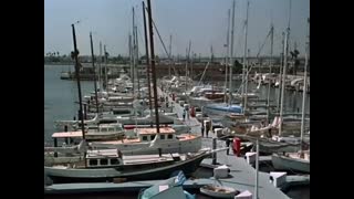 Gilligan's Island - 2x7 - Castaway Pictures Presents