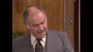 Three's Company - 5x8 - Jack To The Rescue
