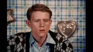 Happy Days - 1x10 - Give The Band A Hand