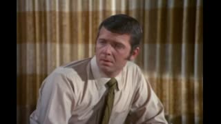 Brady Bunch - 1x25 - Lost Locket, Found Locket