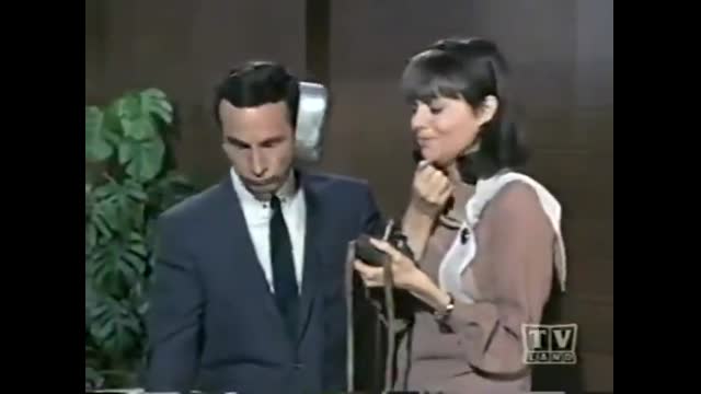 Get Smart - 1x7 - KAOS In CONTROL