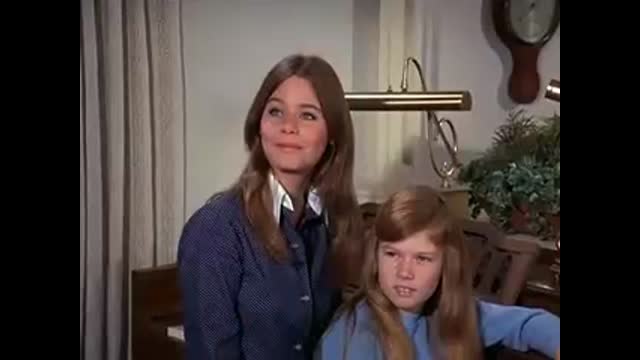 Partridge Family - 3x13 - For Sale By Owner