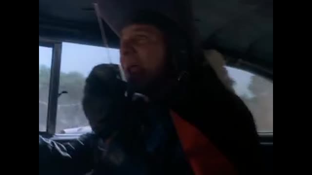 Happy Days - 4x3 - Fonzie Loves Pinky - Part 3