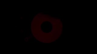 Happy Days - 2x7 - Wish Upon A Star