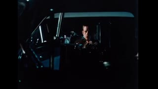 Happy Days - 2x8 - Not With My Sister, You Don't