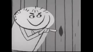 Dobie Gillis - 1x32 - Put Your Feet In Our Hands