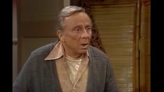 Three's Company - 5x18 - Night Of The Ropers