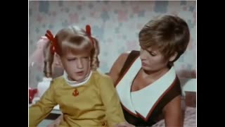 Brady Bunch - 2x8 - A Fistful Of Reasons