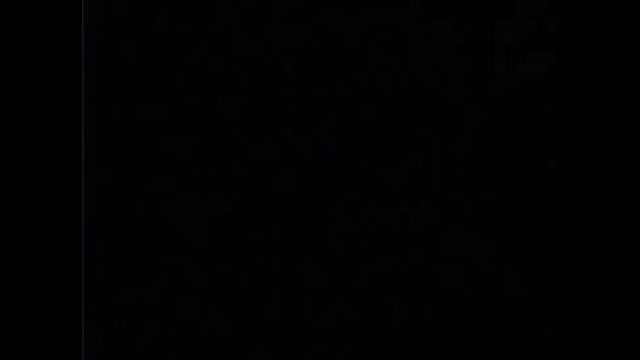 Monkees - 2x1 - A Nice Place To Visit