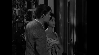 Andy Griffith - 1x9 - A Feud Is A Feud