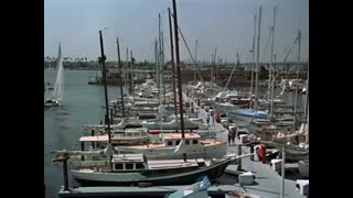 Gilligan's Island - 3x27 - It's A Bird, It's A Plane