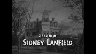 Addams Family - 1x22 - Amnesia In The Addams Family