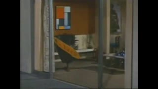 Green Acres - 5x23 - The Beeping Rock