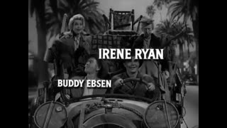Beverly Hillbillies - 2x15 - A Man For Elly