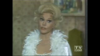 Green Acres - 5x24 - Uncle Fedor